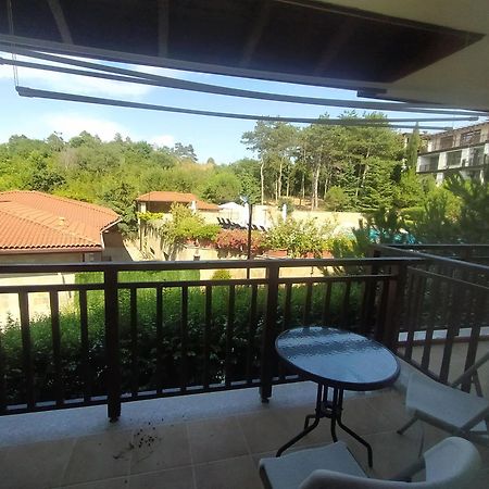 Limani Guest House Sozopol Cameră foto