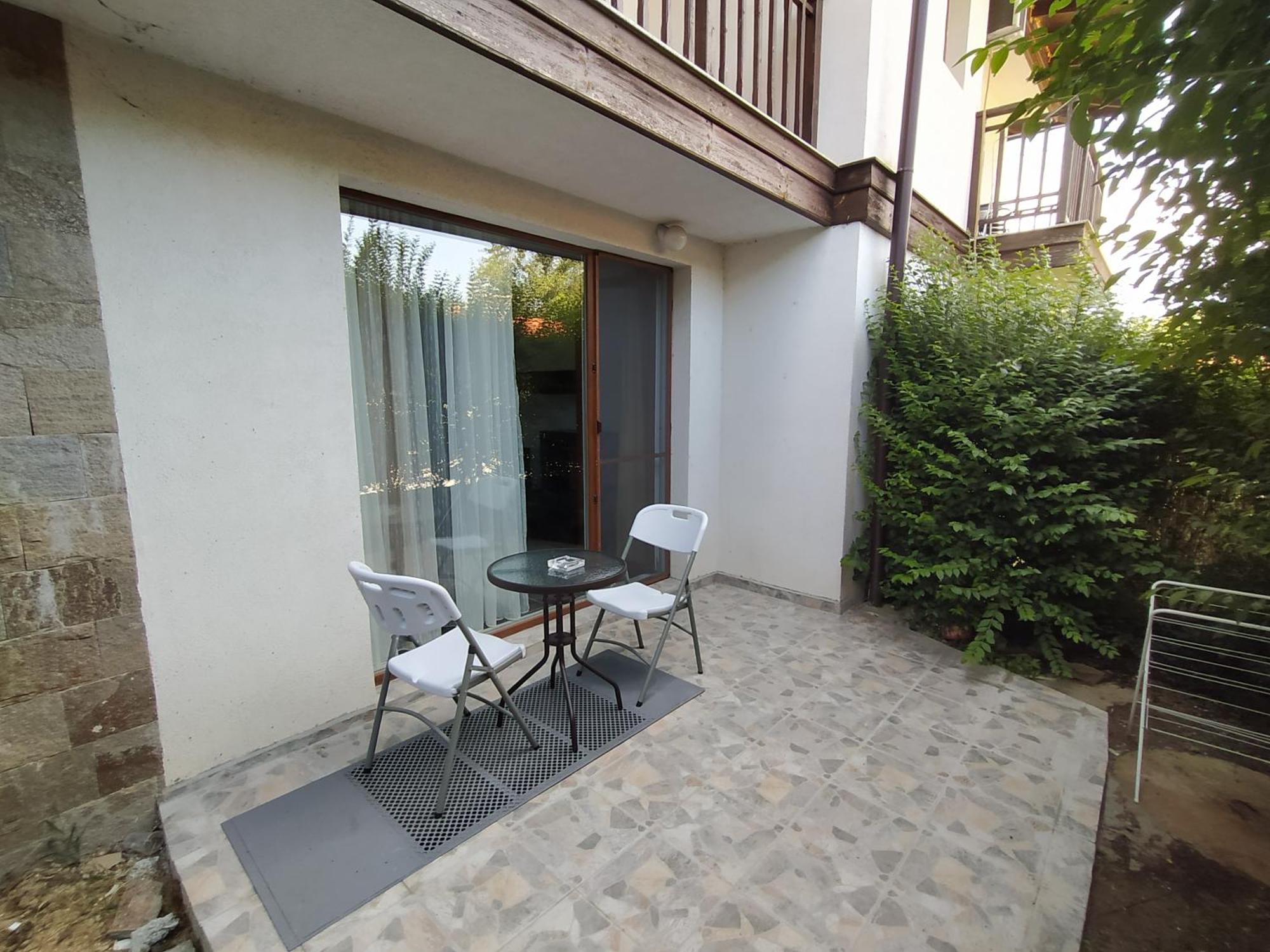 Limani Guest House Sozopol Cameră foto