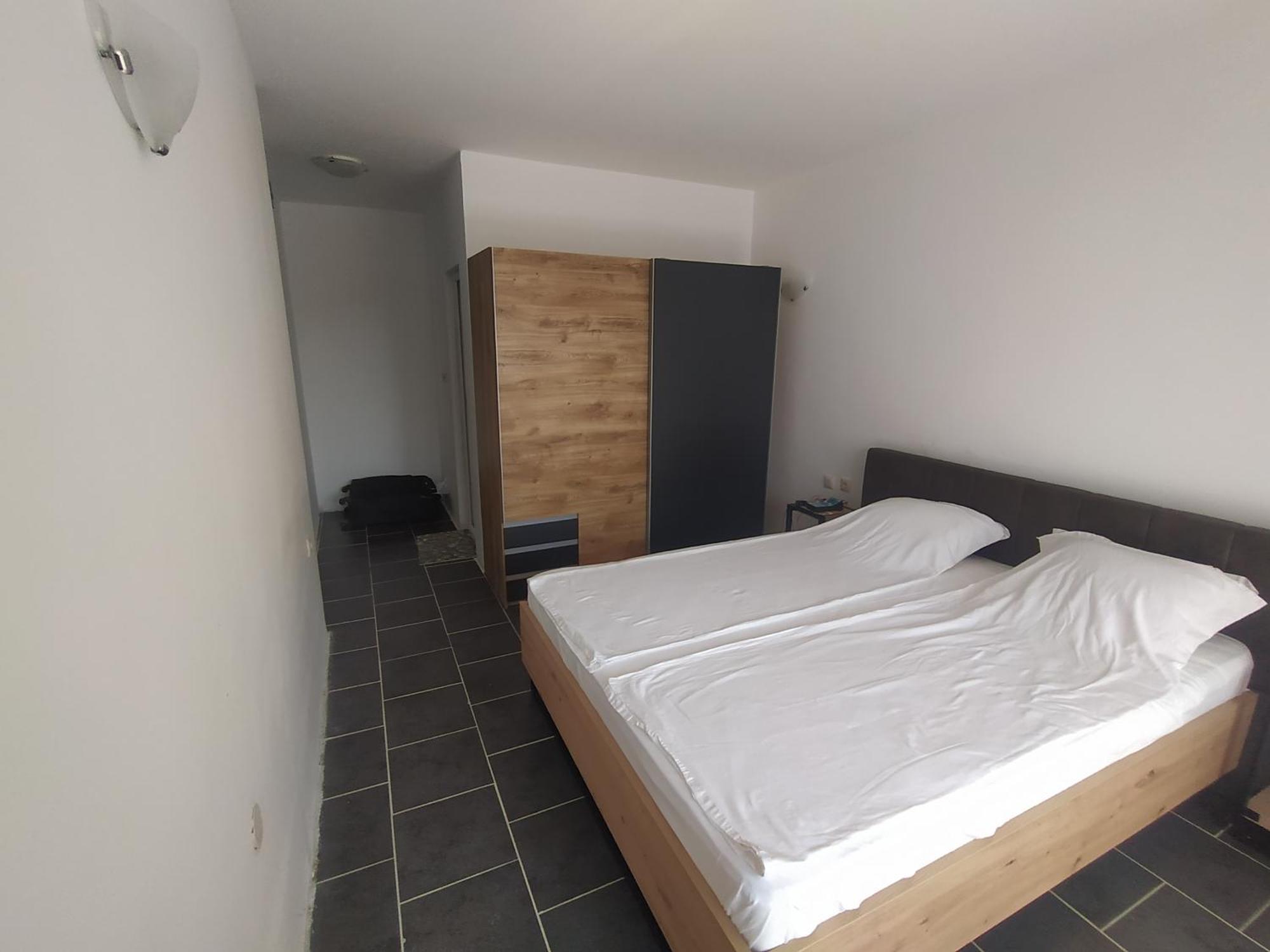 Limani Guest House Sozopol Cameră foto