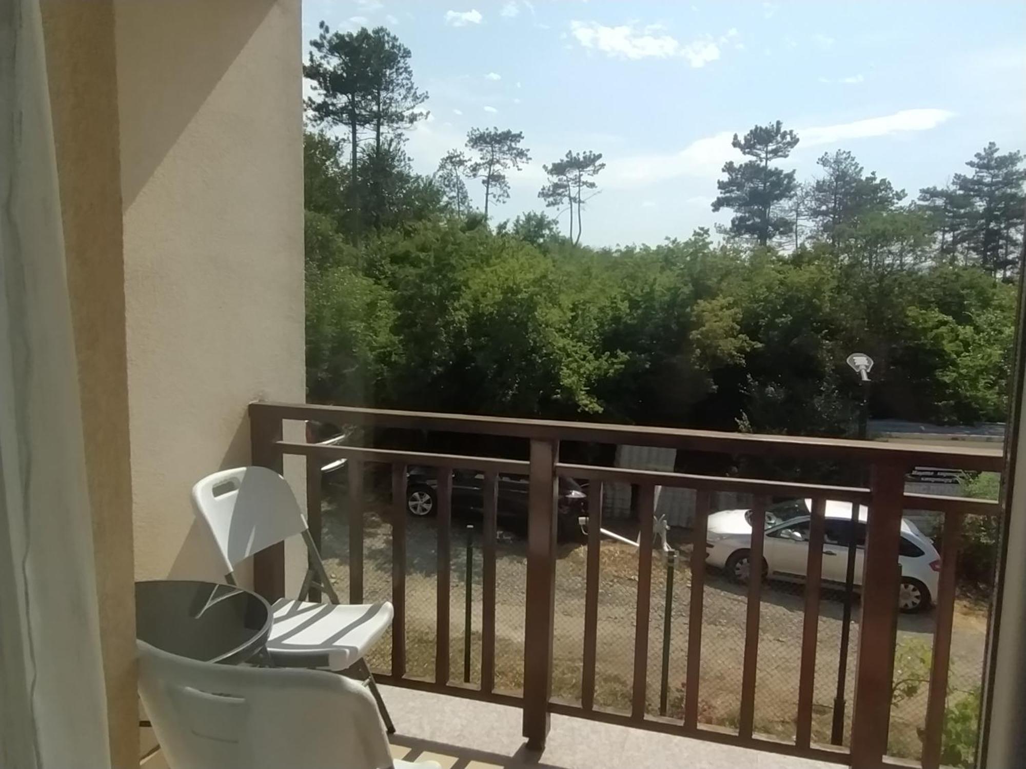Limani Guest House Sozopol Cameră foto