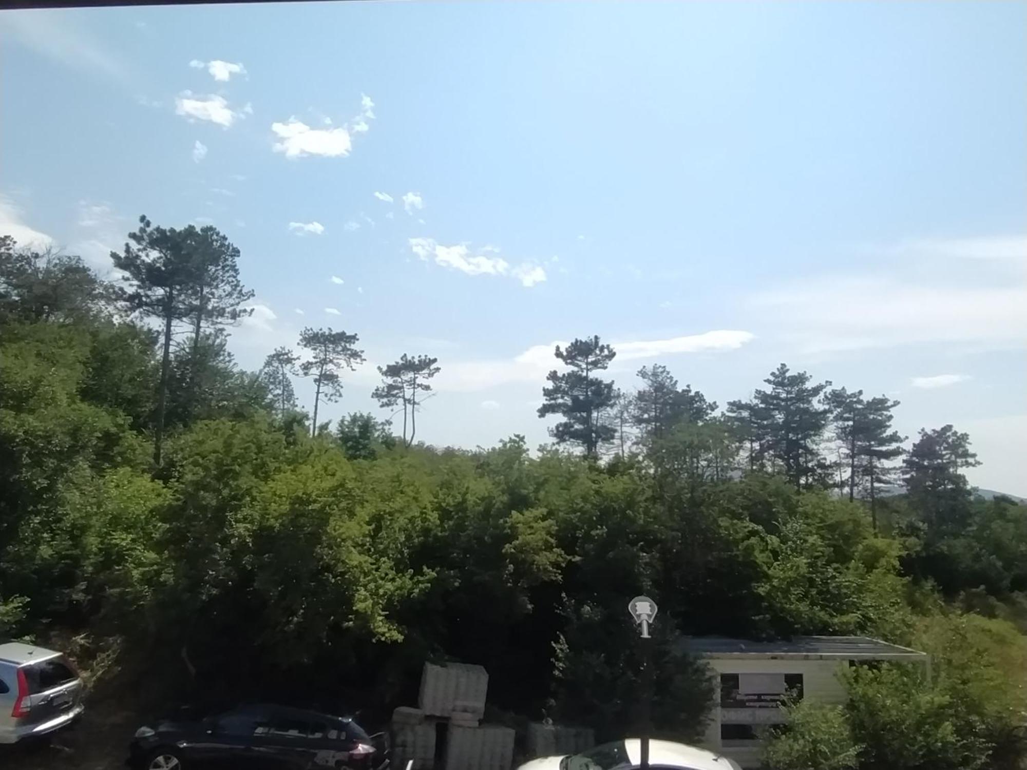 Limani Guest House Sozopol Cameră foto