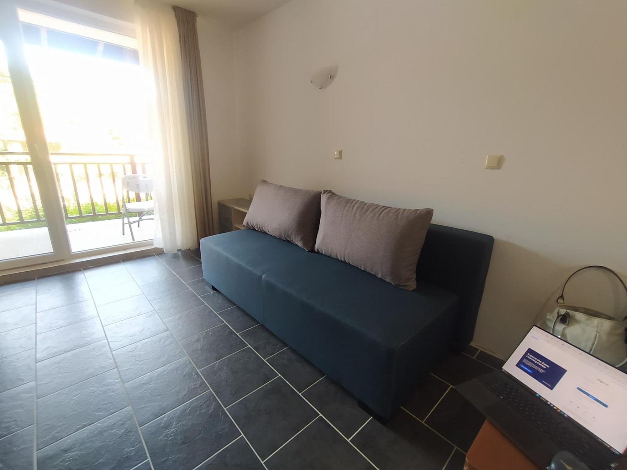Limani Guest House Sozopol Cameră foto