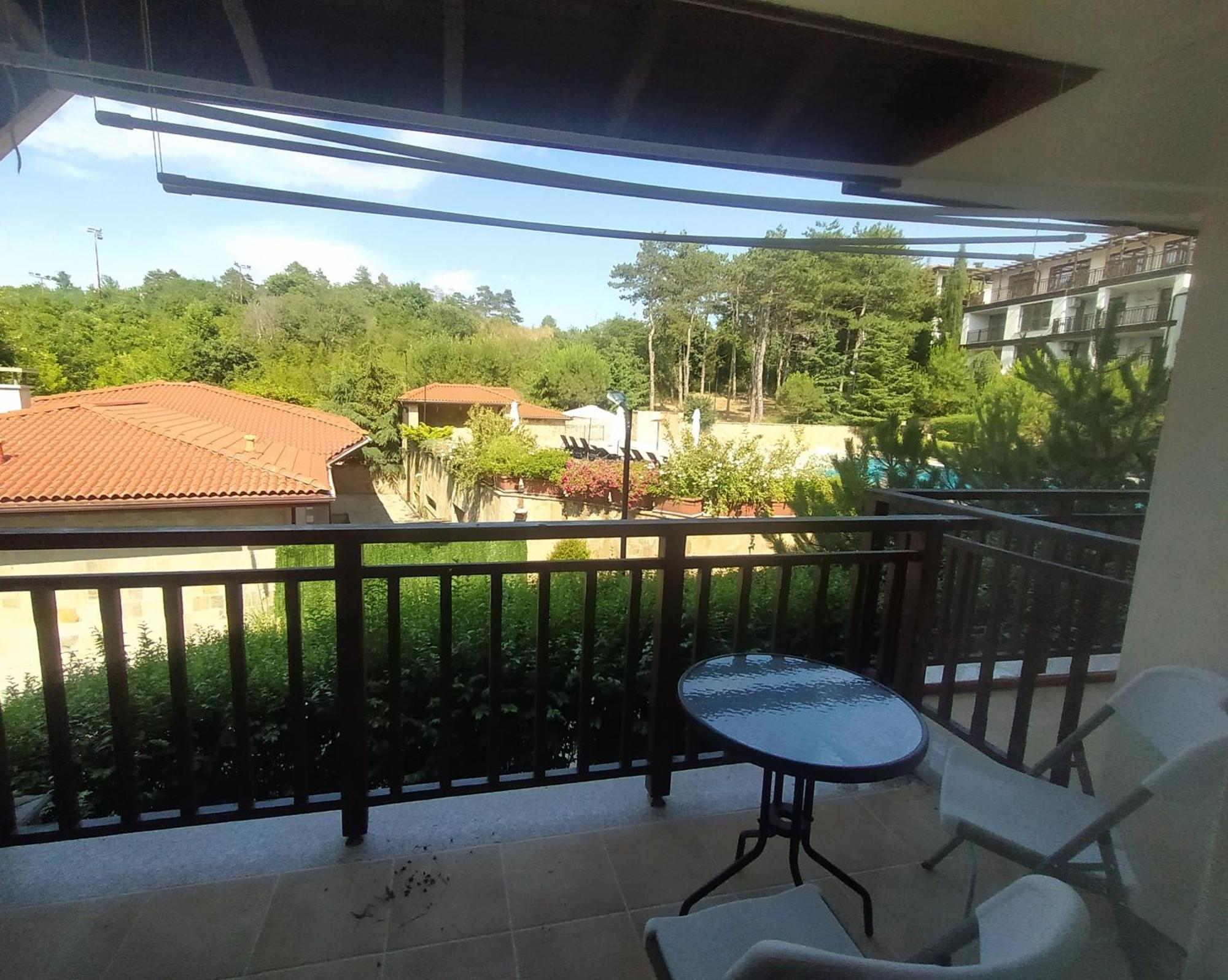 Limani Guest House Sozopol Cameră foto