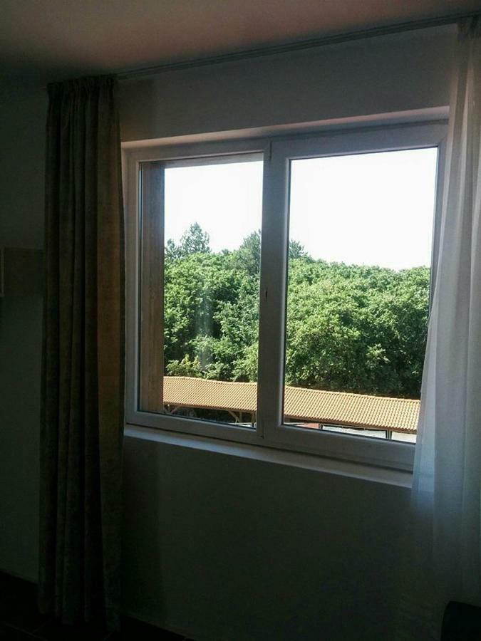 Limani Guest House Sozopol Exterior foto