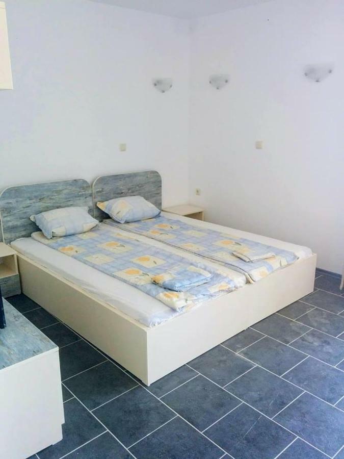Limani Guest House Sozopol Cameră foto